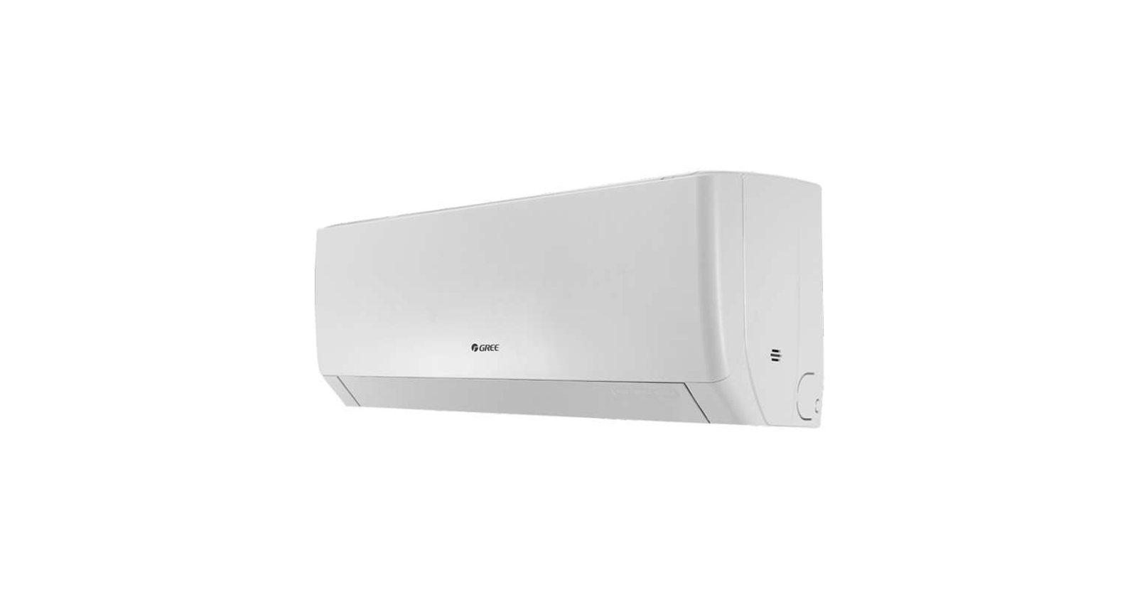 ac gree